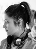 Photo de catalogue de Anne De Lan